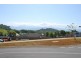 Mount Sheridan QLD 4868