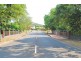 Mount Sheridan QLD 4868