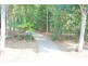 Mount Sheridan QLD 4868