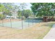 Mount Sheridan QLD 4868