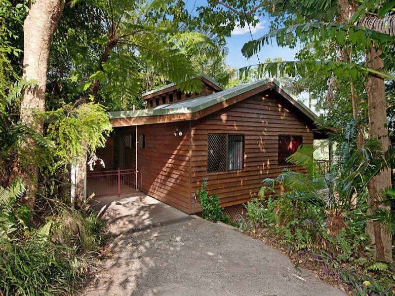 Bayview Heights QLD 4868