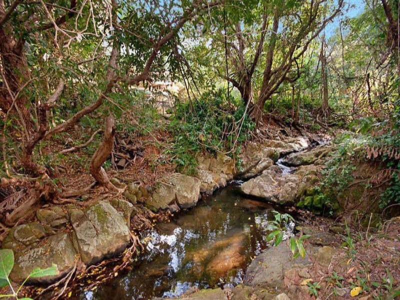 Bayview Heights QLD 4868