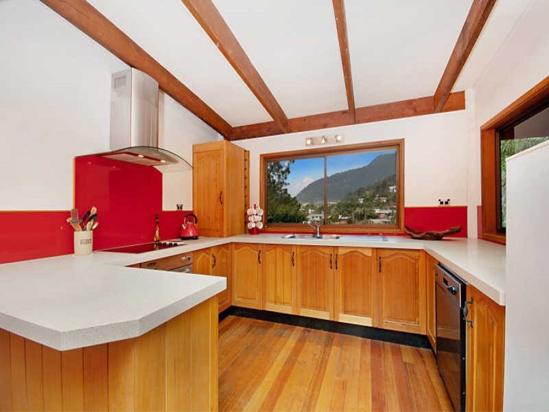 Bayview Heights QLD 4868