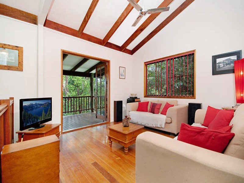 Bayview Heights QLD 4868