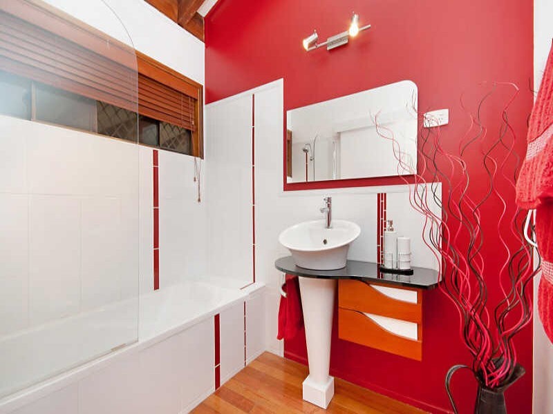 Bayview Heights QLD 4868