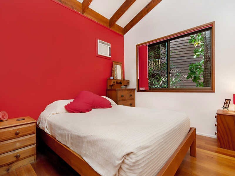 Bayview Heights QLD 4868