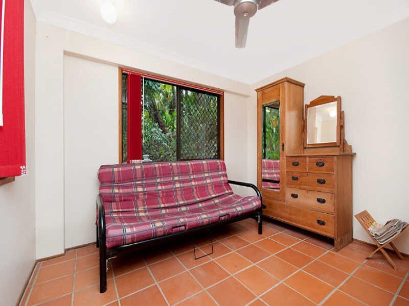 Bayview Heights QLD 4868