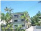Cairns North QLD 4870