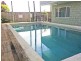 Cairns North QLD 4870