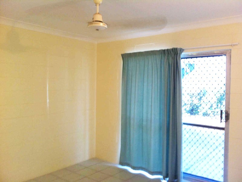Cairns North QLD 4870