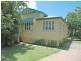 Mooroobool QLD 4870