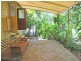 Mooroobool QLD 4870