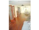 Mooroobool QLD 4870