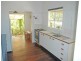 Mooroobool QLD 4870