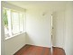 Mooroobool QLD 4870
