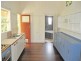 Mooroobool QLD 4870