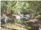 Gordonvale QLD 4865