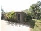 Gordonvale QLD 4865