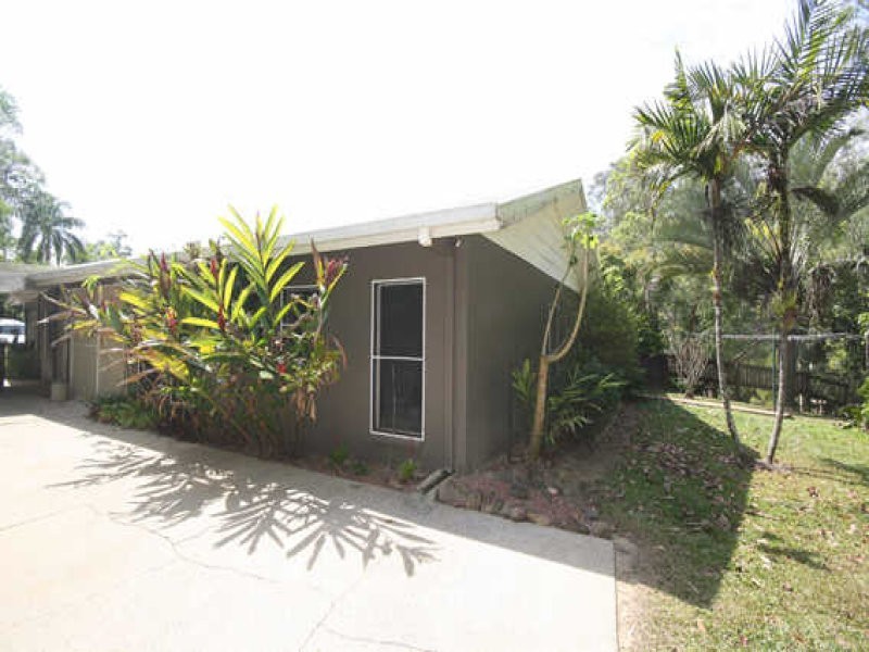 Gordonvale QLD 4865