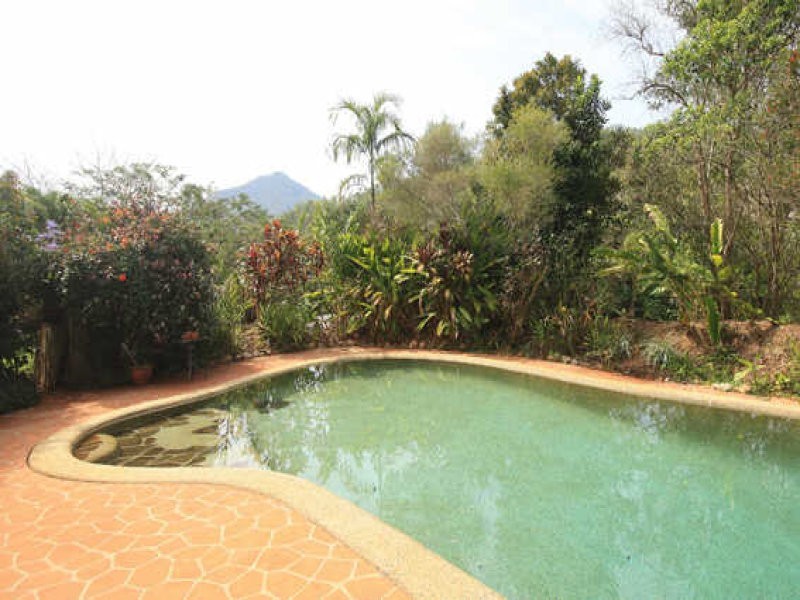 Gordonvale QLD 4865