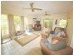 Gordonvale QLD 4865