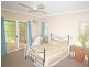 Gordonvale QLD 4865