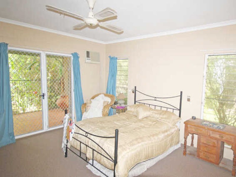 Gordonvale QLD 4865