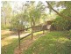 Gordonvale QLD 4865