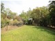Gordonvale QLD 4865