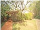 Gordonvale QLD 4865