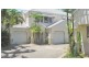 Cairns City QLD 4870