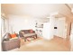 Cairns City QLD 4870