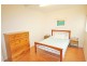 Cairns City QLD 4870