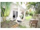 Cairns City QLD 4870