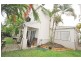 Cairns City QLD 4870
