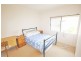 Cairns City QLD 4870