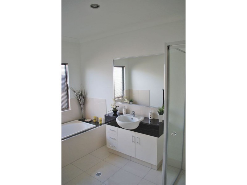 Trinity Park QLD 4879