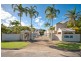 Cairns City QLD 4870