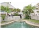 Cairns City QLD 4870