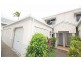 Cairns City QLD 4870