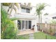 Cairns City QLD 4870