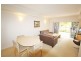 Cairns City QLD 4870