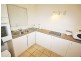 Cairns City QLD 4870