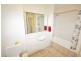 Cairns City QLD 4870