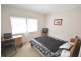 Cairns City QLD 4870