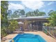 Ravenshoe QLD 4888