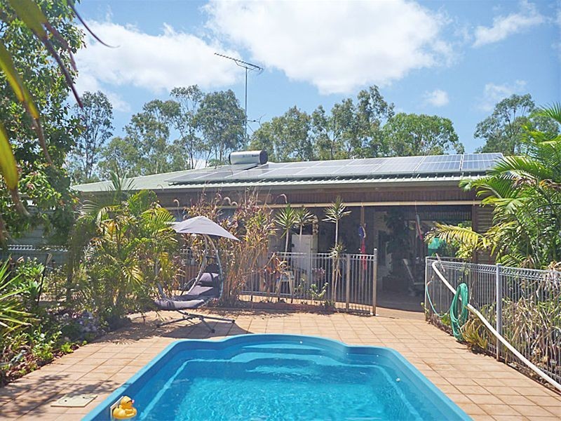 Ravenshoe QLD 4888