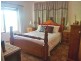 Ravenshoe QLD 4888