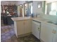 Ravenshoe QLD 4888