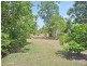 Ravenshoe QLD 4888
